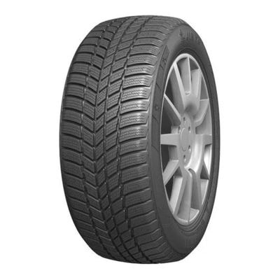  Evergreen 225/45 R17 91H Evergreen EW66   . . (6922250446145) ()