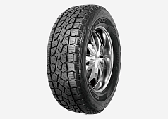  Farroad 275/70 R16 114T Farroad FRD86  . (6931519304522) ()