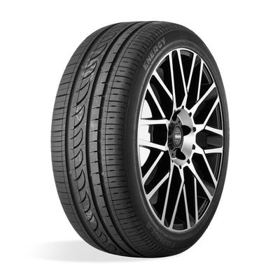  Pirelli 225/45 R17 94Y Pirelli FORMULA ENERGY XL  . (4366500) ()