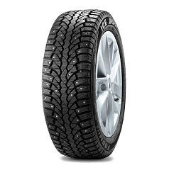  Pirelli 215/55 R17 98T Pirelli FORMULA ICE XL  . . (4372200) ()