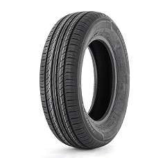  Frontway 175/70 R13 82T Frontway Ecogreen 66  . (3EFW355F) ()