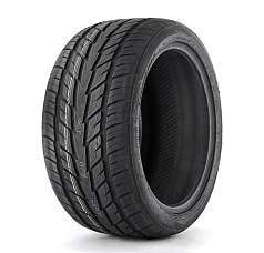  Frontway 275/40 R20 106W Frontway Eurus 07 XL  . (2EFW094F) ()