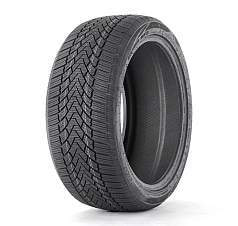  Frontway 195/55 R15 85H Frontway Icemaster I   . . (2EFW725F) ()