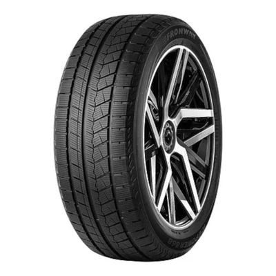  Frontway 185/60 R15 84H Frontway Icemaster I   . . (2EFW722F) ()