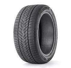  Frontway 245/45 R19 102H Frontway Icemaster II XL   . . (2EFW979F) ()