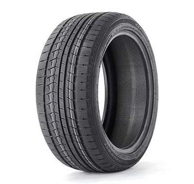  Frontway 275/40 R20 106H Frontway IcePower 868 XL   . . (2EFW666F) ()