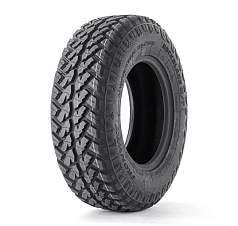  Frontway 215/75 R15 100Q Frontway Rockblade M/T I LT MT  . (2EFW111J) ()