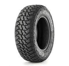  Frontway 265/75 R16 123Q Frontway Rockhunter M/T LT MT  . (2EFW501E) ()