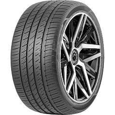  Frontway 315/35 R20 106W Frontway Speedway 56  . (6EFW007F) ()