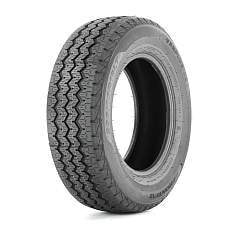  Frontway 205/70 R15 106R Frontway VANPlus 9 XL  . (fm372823) ()