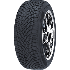  Goodride 185/55 R16 87H Goodride ALL SEASON ELITE Z-401 XL AS . . (03010463801J2H590201) ()