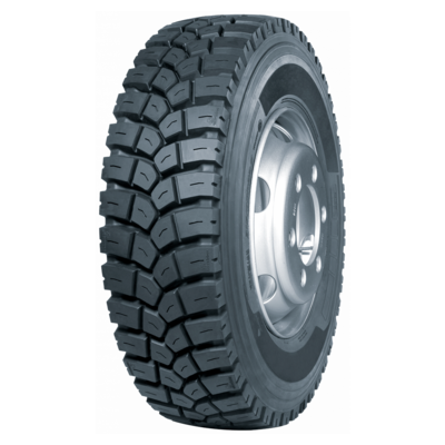   Goodride 315/80 R22,5 157/154K Goodride MD777  . . (030105018064Q9410202) ()