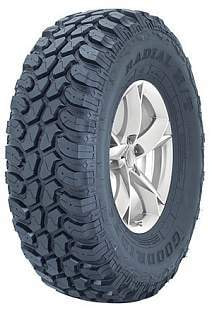  Goodride 205/70 R15 104/102Q Goodride SL366  . (03010632918786300201) ()