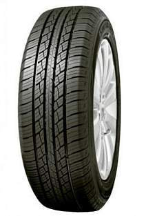  Goodride 275/65 R17 115T Goodride SU318  . (03010462901I78650201) ()