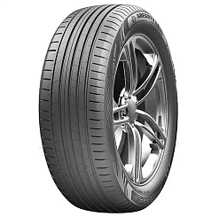  Greentrac 275/30 R19 96Y Greentrac Quest-X XL  . (6959613729096) ()