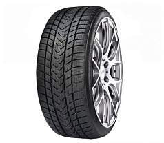  Gripmax 285/50 R20 112H Gripmax STATUS PRO WINTER   . . (6969999053968) ()