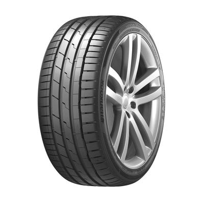  Hankook 255/35 R21 98Y Hankook VENTUS S1 EVO3 K127A SUV XL  . (1027791) ()