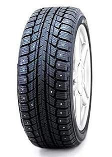  Headway 195/55 R15 85T Headway HW501  . . (3QU01955515EJRFBAF) ()