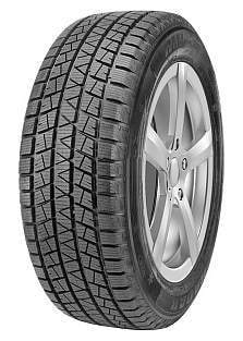  Headway 235/65 R17 108H Headway SNOW-SUV HW507 SUV   . . (3QS02356517EJTABAF) ()