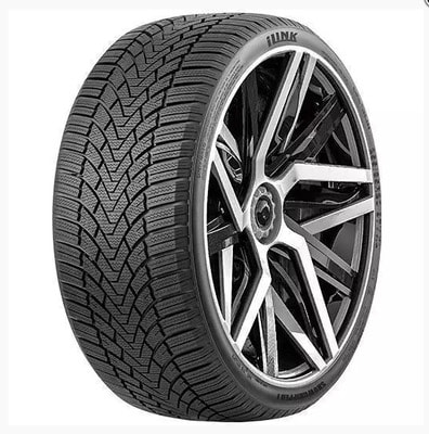  Ilink 215/40 R17 87V Ilink SNOWGRIPPER I XL   . . (2EIL753F) ()