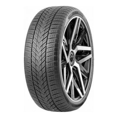  Ilink 315/35 R20 110V Ilink SNOWGRIPPER II XL   . . (2EIL818F) ()