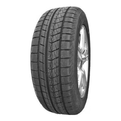  Ilink 185/60 R15 84H Ilink WINTER IL868   . . (2EIL415F) ()