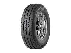  Ilink 215/60 R16 103/101T Ilink WINTER IL989   . . (3EIL202F) ()