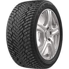  Ilink 315/35 R21 111T Ilink WINTERVORHUT STUD II XL  . . (6EIL057F) ()