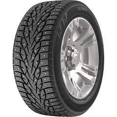  Ilink 225/75 R16 115/112Q Ilink WINTERVORHUT STUD III  . . (3EIL649F) ()