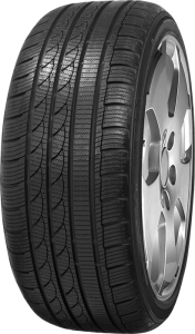  Imperial 215/60 R17 96H Imperial Snowdragon 3   . . (IN108) ()