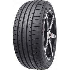  Kapsen 315/35 R21 111Y Kapsen K3000 XL  . (K3153521111000YK3000) ()