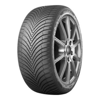  Kumho 215/70 R16 100H Kumho SOLUS HA32 . . (2289063) ()