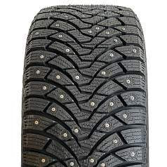  Leao 225/40 R18 92T Leao Winter Defender Grip 2  . . (221020081) ()