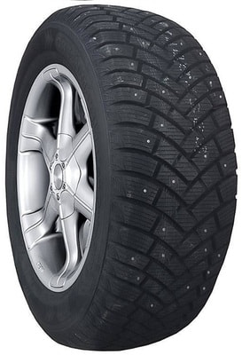  Linglong 265/70 R17 115T Linglong GREEN-MAX WINTER GRIP SUV  . . (221010101) ()