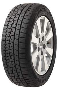  Maxxis 235/50 R18 97S Maxxis Arctic Trekker SP-02   . . (ETP3962830G) ()