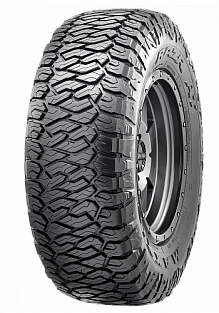  Maxxis 225/60 R17 103H Maxxis RAZR AT-811  . (ETP00250800) ()