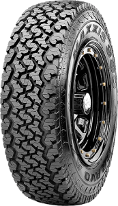  Maxxis 235/70 R16 104/101Q Maxxis BRAVO AT-980E  . (TL00205200) ()