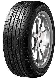  Maxxis 265/65 R17 112H Maxxis BRAVO HP-M3  . (ETP41292500) ()