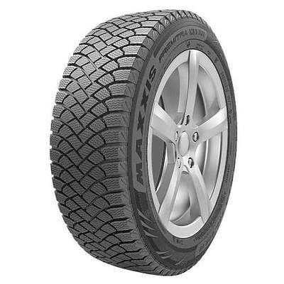  Maxxis 225/55 R17 101T Maxxis PREMITRA ICE 5 SP5 XL   . . (ETP00407500) ()