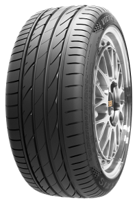  Maxxis 235/65 R17 104W Maxxis VICTRA SPORT VS5 SUV  . (ETP00125300) ()