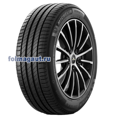  Michelin 225/55 R17 97W Michelin PRIMACY 4 PLUS  . (238717) ()