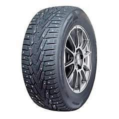  Mileking 205/50 R17 93T Mileking MK677  . . (mk0920) ()