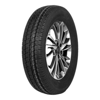  Mirage 185/75 R16 104/102R MIRAGE MR200  . (200M9034B) ()