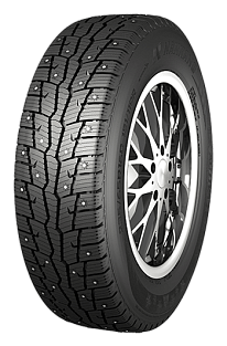  Nankang 225/70 R15 112/110R Nankang IV1  . . (EB261) ()