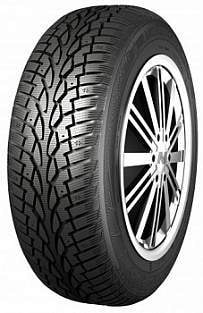  Nankang 205/60 R15 91T Nankang SW-7  . . (JC806) ()