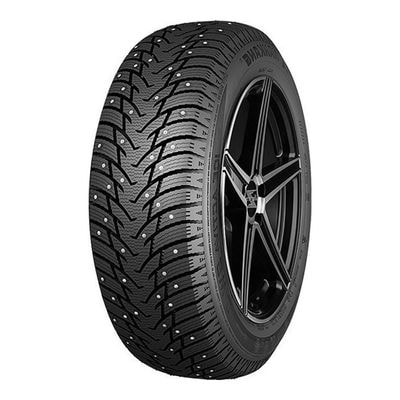  Nankang 195/50 R15 82T Nankang SW8 XL  . . (JD103) ()