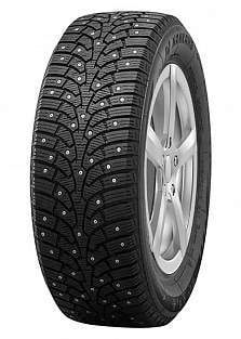  Nankang 225/55 R19 103T NANKANG SW-9 XL  . . (JD097) ()