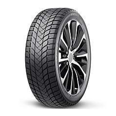  Pace 225/50 R17 98H Pace Antarctica 5 XL   . . (47.048.01) ()