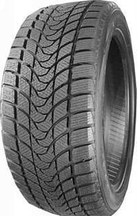  Pace 215/45 R16 90H Pace Antarctica 5 Plus XL   . . (47.158.01) ()