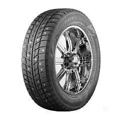  Pace 185/60 R15 88T Pace Antarctica Ice XL  . . (47.115.01) ()